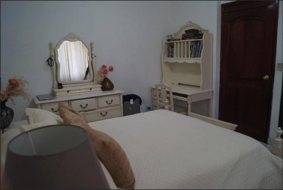 גואטמלה Apartamentos Comodos Cerca Del Aeropuerto מראה חיצוני תמונה