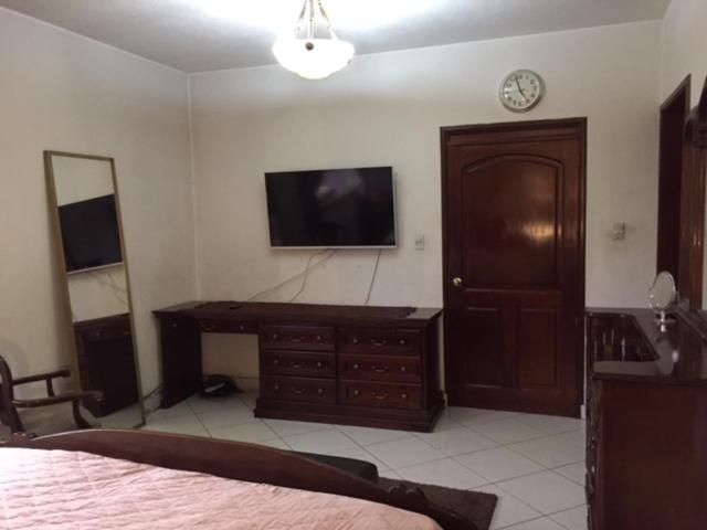 גואטמלה Apartamentos Comodos Cerca Del Aeropuerto מראה חיצוני תמונה