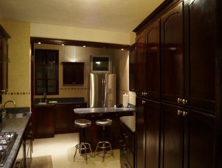 גואטמלה Apartamentos Comodos Cerca Del Aeropuerto מראה חיצוני תמונה