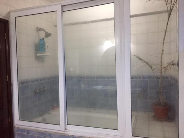 גואטמלה Apartamentos Comodos Cerca Del Aeropuerto מראה חיצוני תמונה